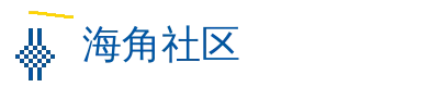 调教sm 社区Logo
